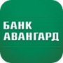 adt54os3