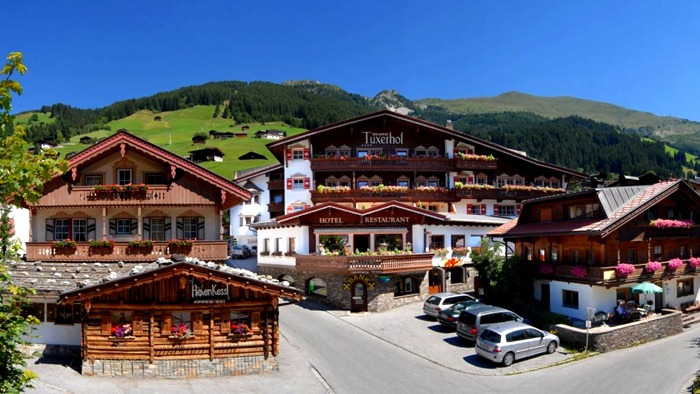 elebaajk