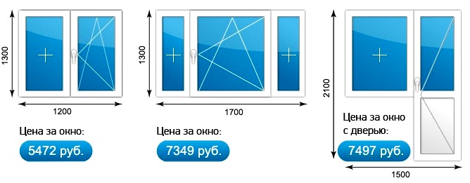 f4o0tqq2