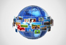 Classement des pays les plus avancés technologiquement