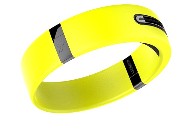 k45izwmr