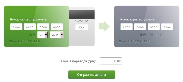 pwztli4v