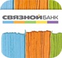 sspsegk4