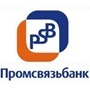 tpqztiez