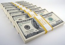 Des banques fiables en Russie