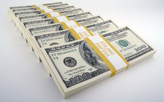Des banques fiables en Russie