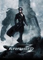 Krrish 3