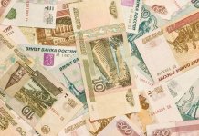 Pourquoi le rouble tombe-t-il? Top 3 des raisons de la dépréciation du rouble Les principales raisons de la dépréciation du rouble en 2015
