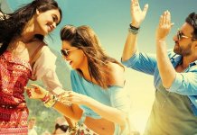 Les films indiens les plus rentables de l'histoire de Bollywood