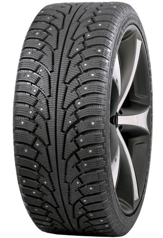 Nokian Nordman 5