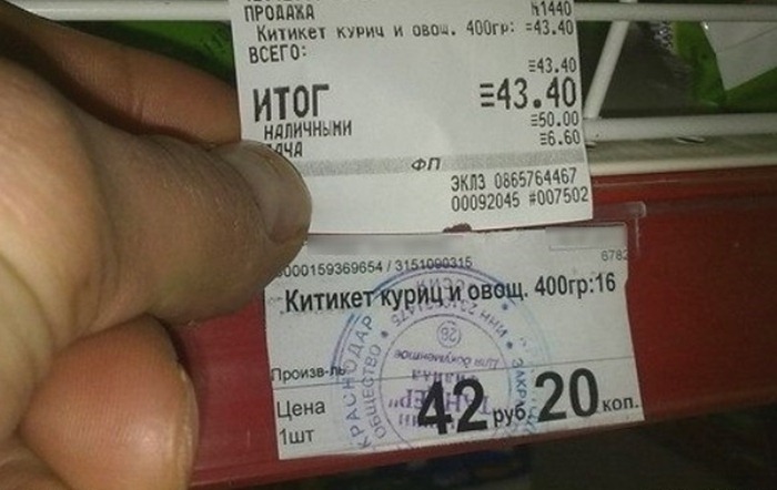 bfc5kox2