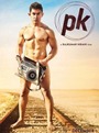 PK