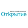 k4tn01mh