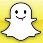 Snapchat
