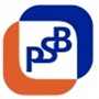 rzl0ap3b