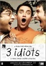 Trois idiots