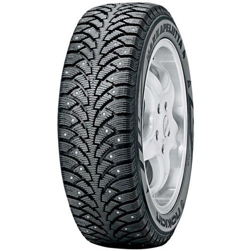 Nokian Nordman 4