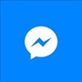 Facebook Messenger