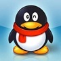 Messager QQ