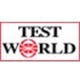 Monde de test