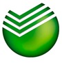zfqsqpob