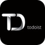 Todoist