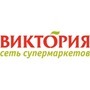 3epgibko