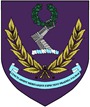 3hwknzr4