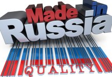 Les meilleurs exemples de substitution d'importations en Russie