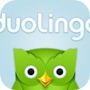 Duolingo