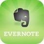 Evernote