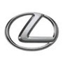 l1fx4wny