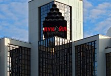 Top 3 des plus grandes entreprises privées en Russie