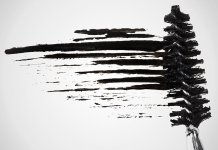 Meilleur mascara, classement 2015 Mascara, classement 2015