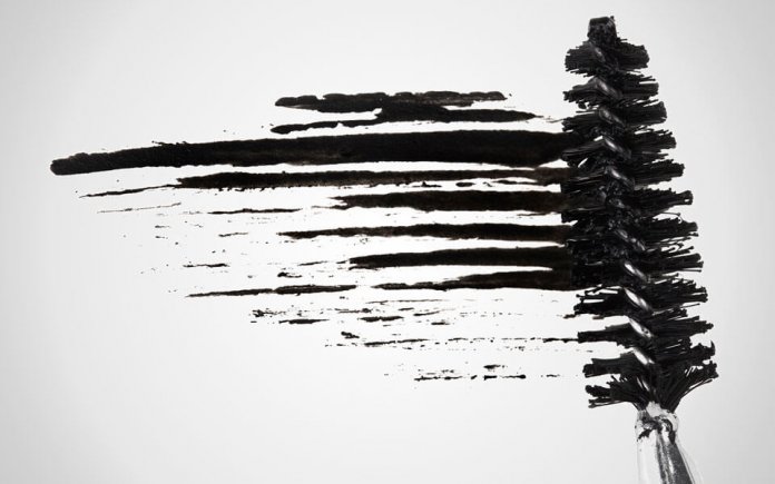 Mascara, classement 2015
