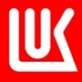 Lukoil