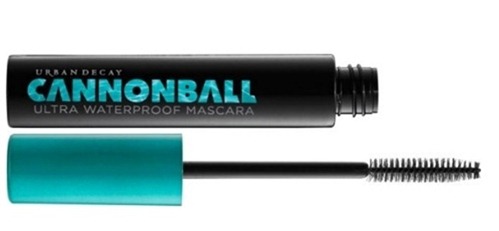 Cannonball Ultra étanche