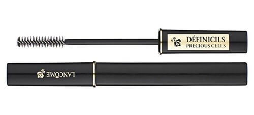Définitionicils lancome