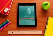 Top 7 des applications éducatives gratuites pour Android