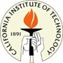 ucwpoync