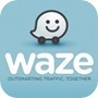 waa2jvip