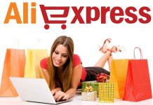 Évaluation des boutiques en ligne chinoises avec livraison gratuite