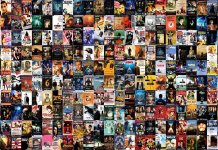 Les meilleurs films des 25 dernières années selon IMDb