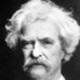 Mark Twain