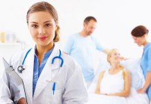 Les meilleurs remèdes contre le rhume et la grippe