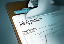 Les erreurs les plus courantes lors de la rédaction d'un CV Sommaire