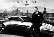 Les films les plus attendus de l'automne 2015
