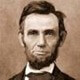 Abraham Lincoln