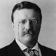 Théodore Roosevelt