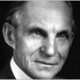 Henry Ford